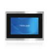 7" Touchscreen Panel PC | TSP-2945-07