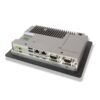 7" Industrial Panel PC | TSP-2945-07