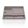 10" Industrial Touchscreen Computer | TP-2945-10