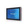 10" Industrial Panel PC | TP-2945-10