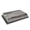 10" Industrial PC | TSP-2945-10
