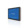10" Panel PC | TP-5040-10