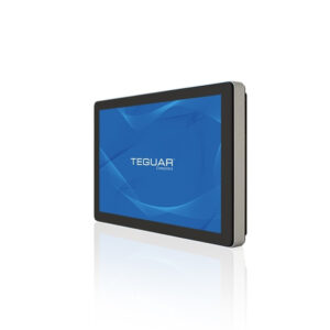 10" Industrial Computer | TP-4840-10