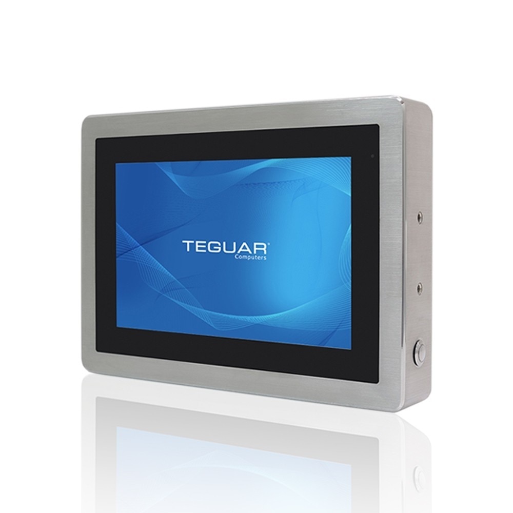 10" Waterproof Monitor | TSD-45-10