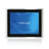 12" All-in-One Industrial Panel PC | TSP-5045-12