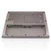 12" Fanless Panel PC | TP-2945-12