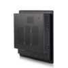 12" Industrial Touchscreen PC