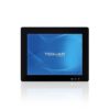 12" AIO Panel PC | TP-3485-12