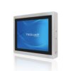 12" Waterproof Monitor | TSD-45-12