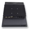 15" Panel Computer | TP-5010-15