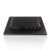 15" Industrial PC IOs | TP-3485-15