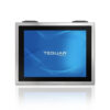 15" IP69K Computer TSC-7010-15 Front
