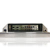 15" IP69K Computer TSC-7010-15 I/Os
