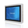 15" Waterproof Display | TSD-45-15