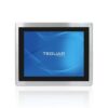 15" Waterproof Touchscreen Display | TSD-45-15