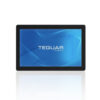 Industrial touchscreen PC
