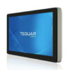 16" Industrial Panel PC-tp-4840