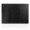 16" Industrial Computer | TP-5010-16
