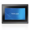 16" Fanless Panel PC | TP-5010-16