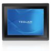 17" Fanless Panel PC | TP-5010-17