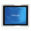 17" Fanless Panel PC | TSP-5045-17