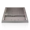 17" Industrial Panel PC | TP-2945-17