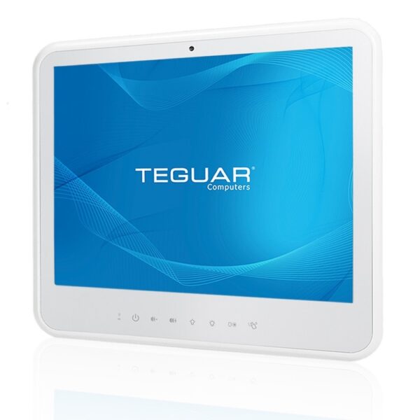 19" Medical Computer | TM-5010-19