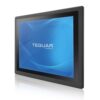 19" Industrial Touchscreen Computer | TP-5010-19