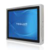 19" Stainless Steel Waterproof Monitor | TSD-45-19