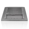 22" Touchscreen Panel Computer  | TP-2945-22