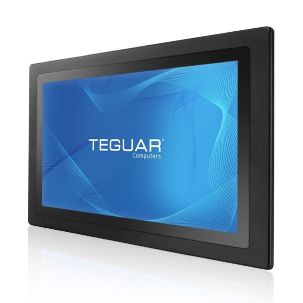 22" Panel PC | TP-5010-22