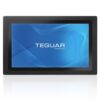 22" Industrial Panel Computer | TP-5010-22