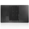 22" Fanless Panel PC | TP-5010-22