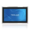 22" Waterproof Touchscreen Monitor | TSD-45-22