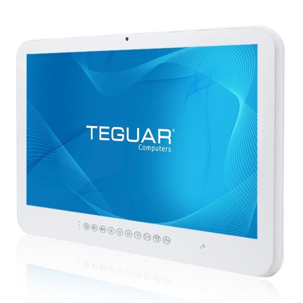 24" Medical Computer | TM-5010-24