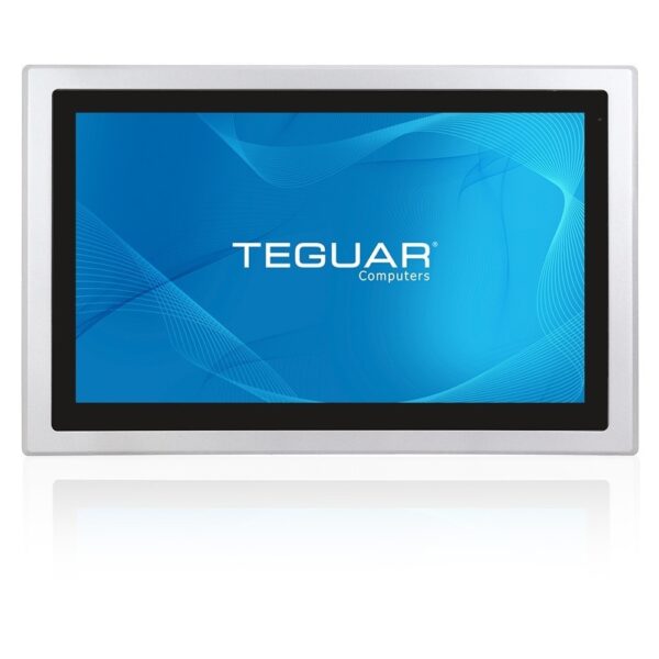 32" Panel PC | TP-5045-32