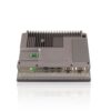 8" Industrial Computer | TP-2945-08