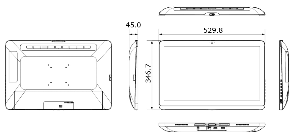 TM-5557-22-Tech-Draw