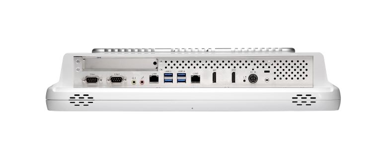 Medical Computer IOs TM-5010-15