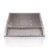 15" Industrial Panel Computer | TP-2945-15