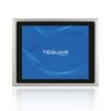 17" Fanless Panel PC | TP-2945-17