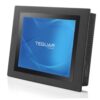 TP-4010-15AIO Panel PC