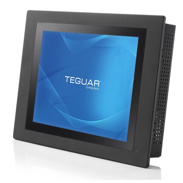TP-4010-15AIO Panel PC