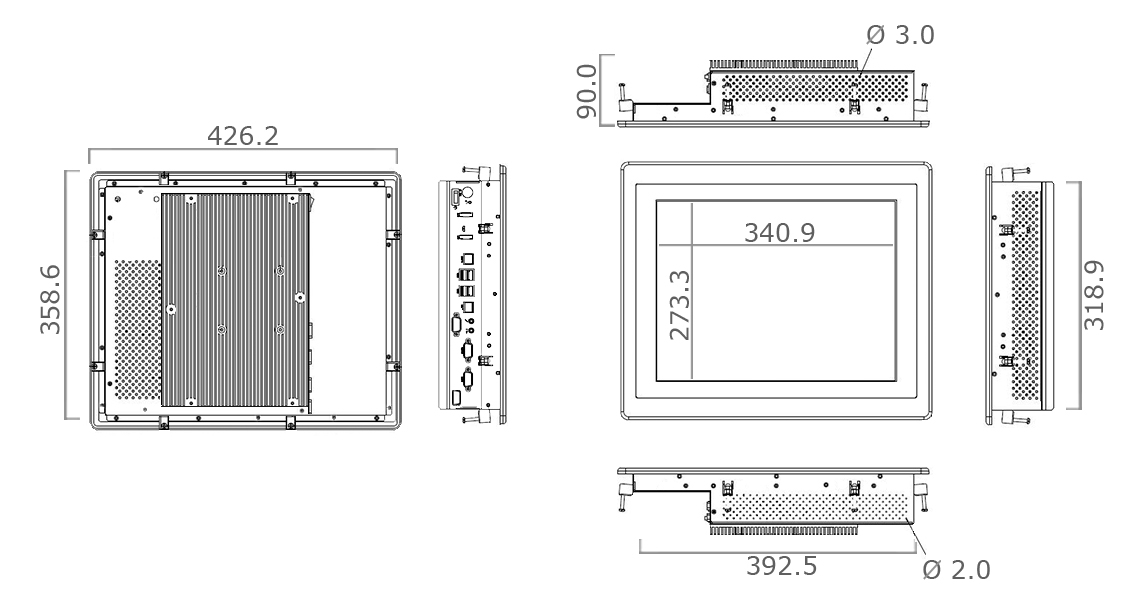 TP-5010-17-tech-drawing