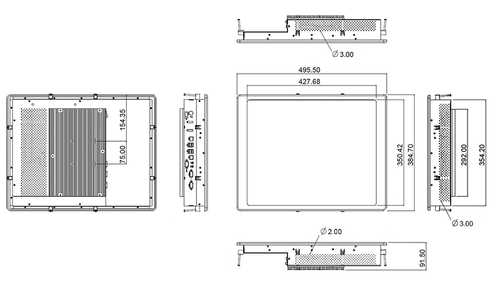 TP-5010-19-tech-drawing