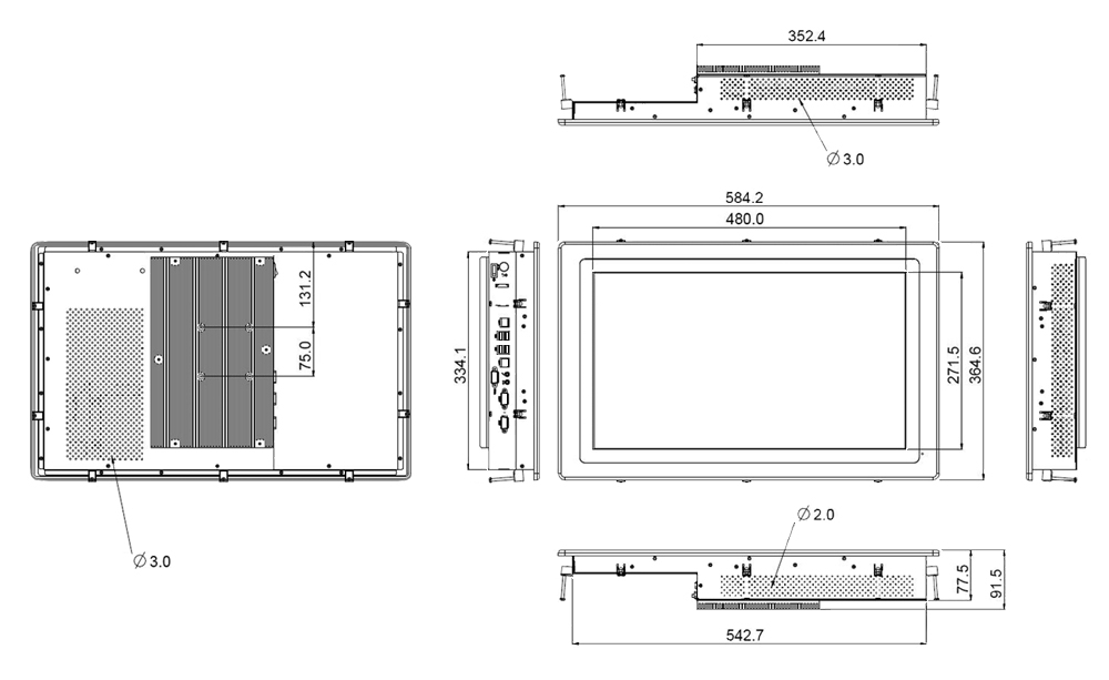 TP-5010-22-tech-drawing