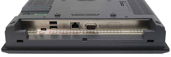 Android Panel PC TP-A945-10 ios