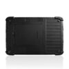 10" Rugged Tablet PC