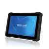 10" Rugged Tablet | TRT-5180-10