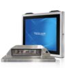 Waterproof Computer with Sealed IO Ports | TSC-4010-15